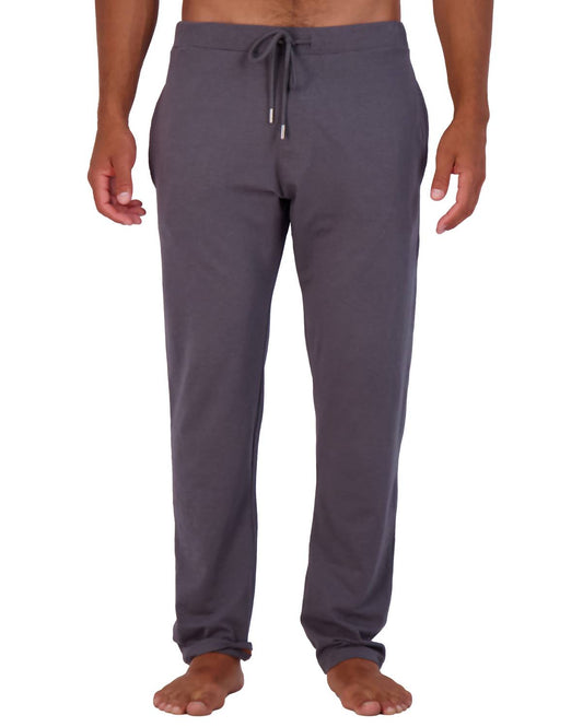 Wood - Day Lounger Pant