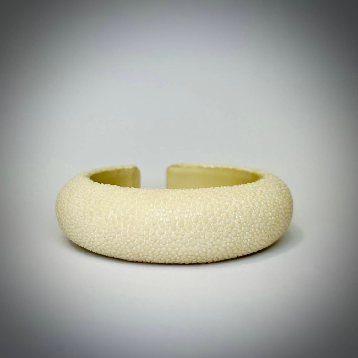 Oriental Arts Co. - Women's 20mm Bracelet