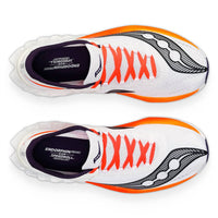 Saucony - Men's Endorphin Pro 4 Sneakers