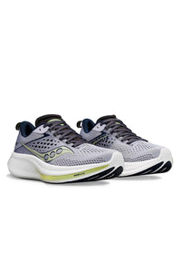 Saucony - Women's Ride 17 Shoes