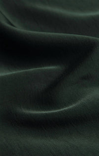 Z Supply - After Hours Midi Dress