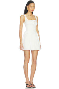 Elodie - Rumi Mini Dress