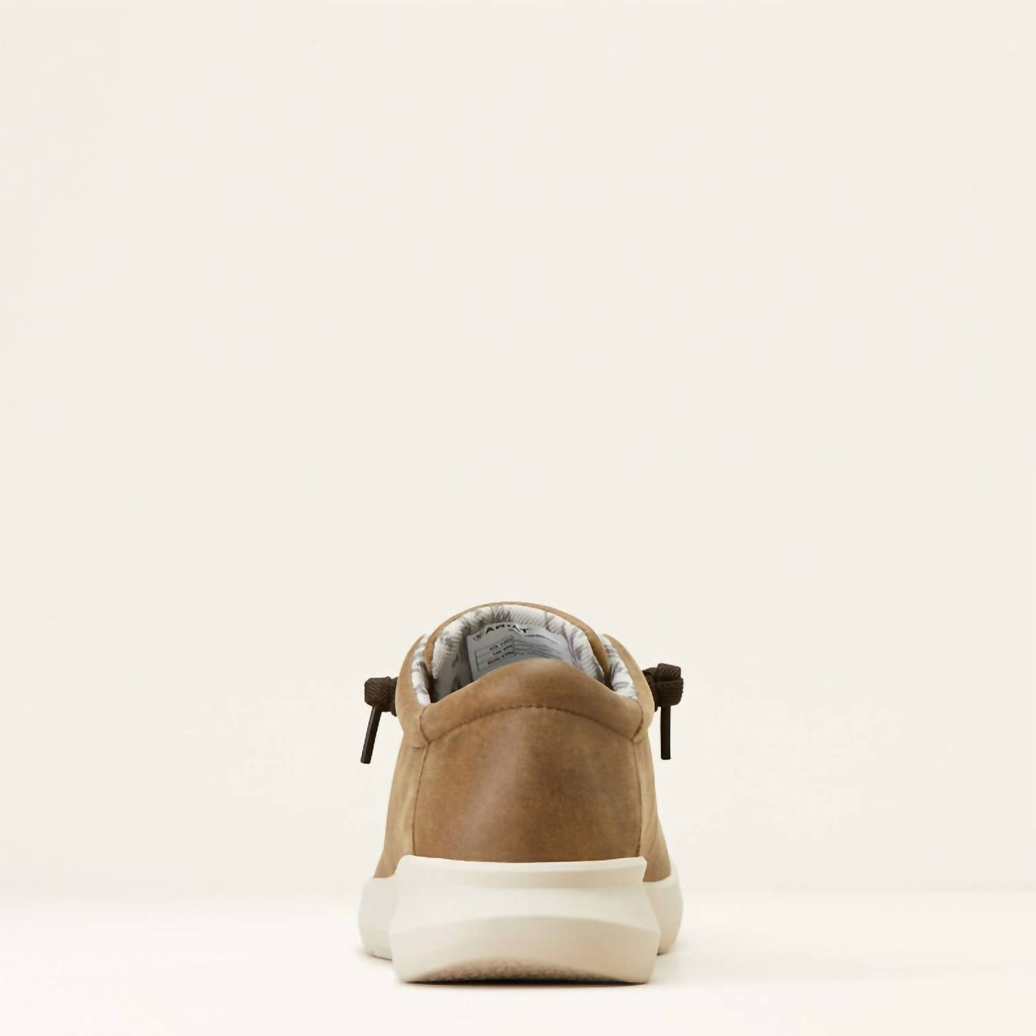 Ariat - Men's Hilo Shoes