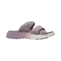 Lamo - Women's Tiki Slide Sandal