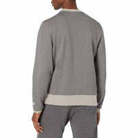 Champion - Sueded Fleece Pullover Crew Neck Sweatshirt
