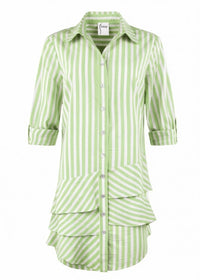 Finley - Jenna Dress