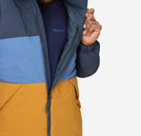 Marmot - Ares Insulated Jacket