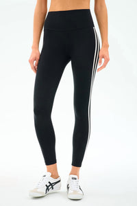 Splits59 - Ella Highwaist Airweight Legging