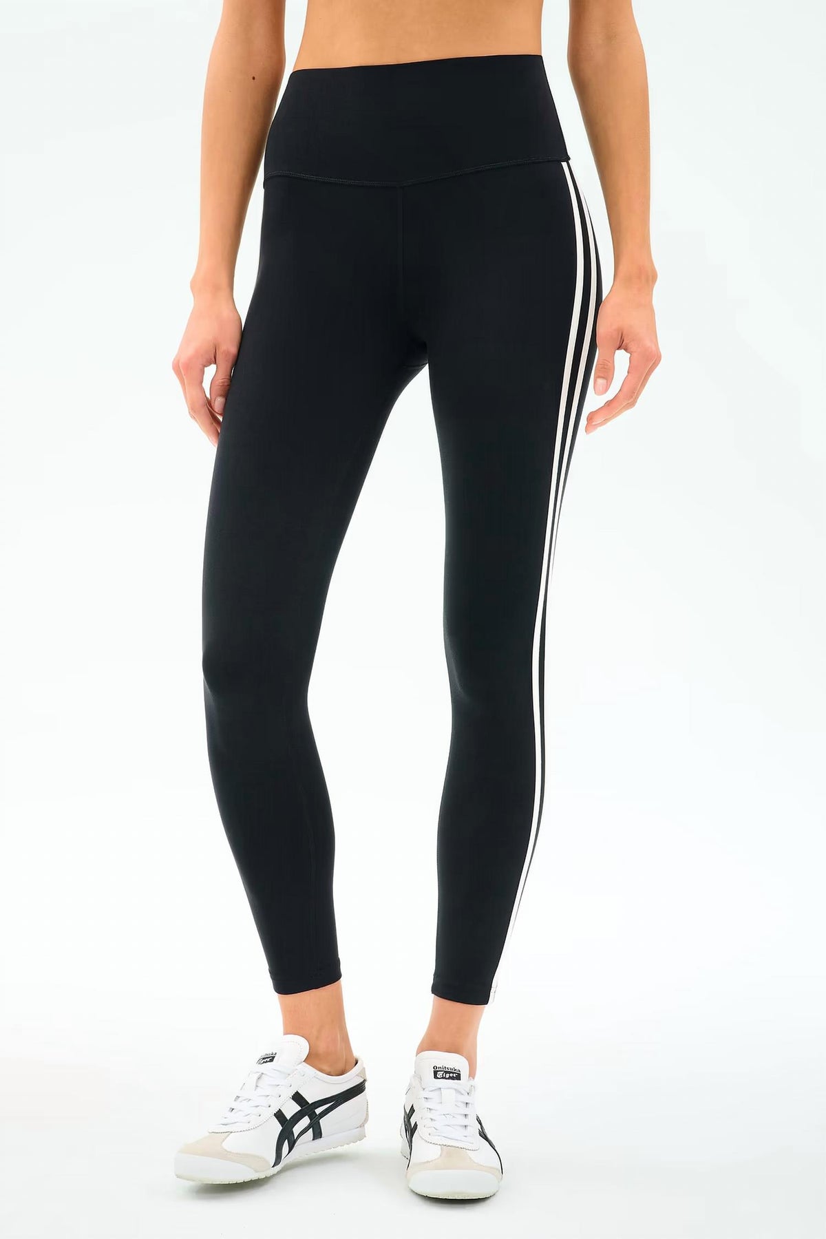 Splits59 - Ella Highwaist Airweight Legging