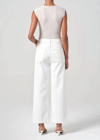 Agolde - Ren Stretch Jeans