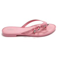 Melissa - Women's Flip Flop Slim Ii Fashion Sandals