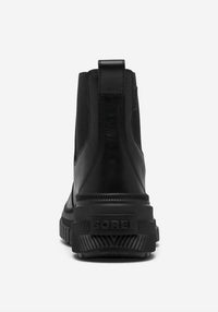 Sorel - Women's Ona Ave Chelsea Boot