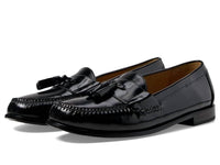 Cole Haan - Men's Pinch Tassel Loafer