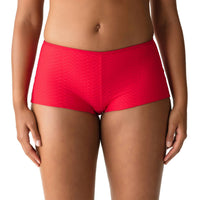 Primadonna - WOMEN'S CANYON FULL BOXER BRIEF BOTTOM