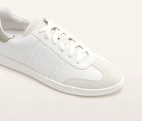 Frankie4 - Women's Drew Shoe
