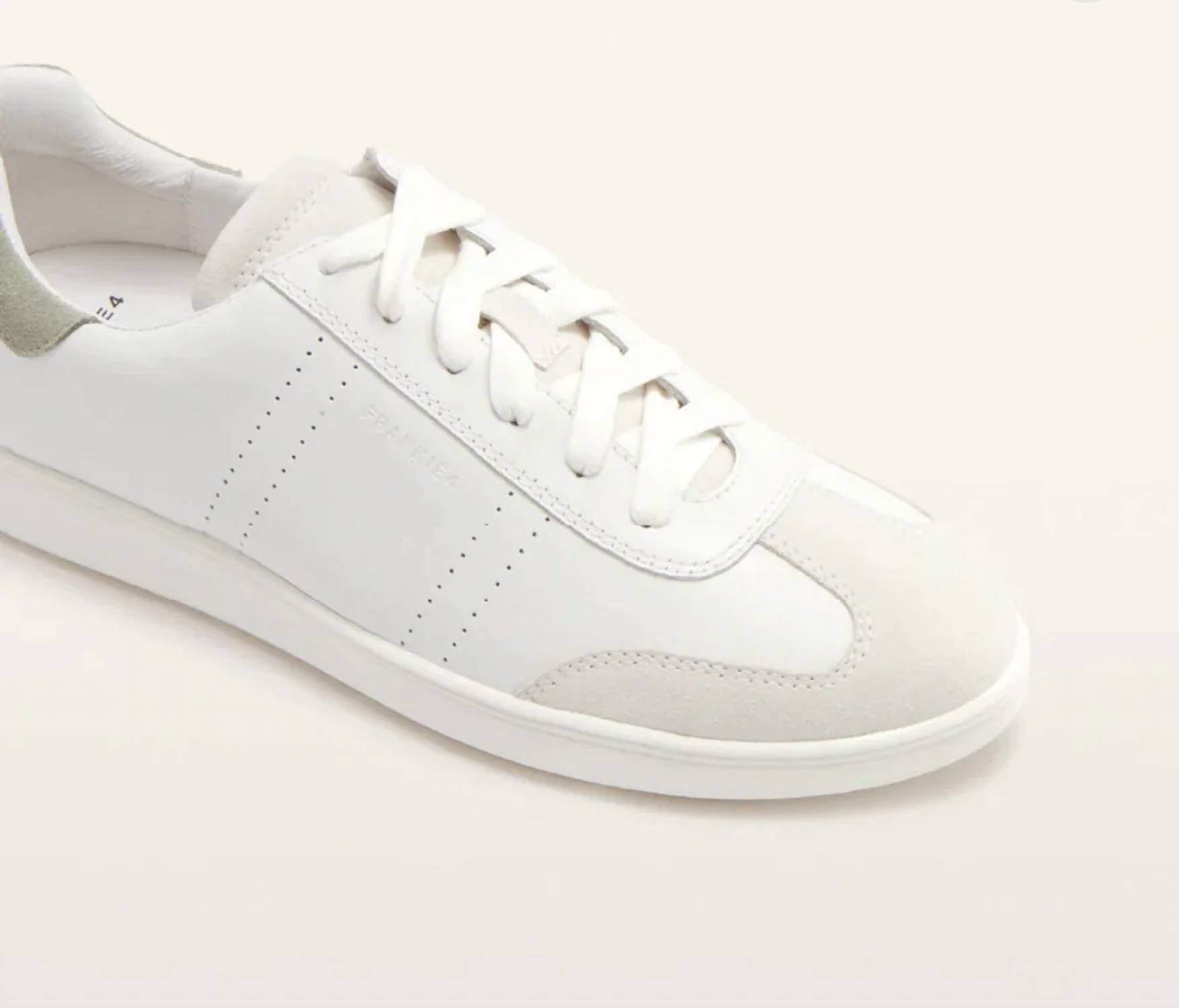 Frankie4 - Women's Drew Shoe
