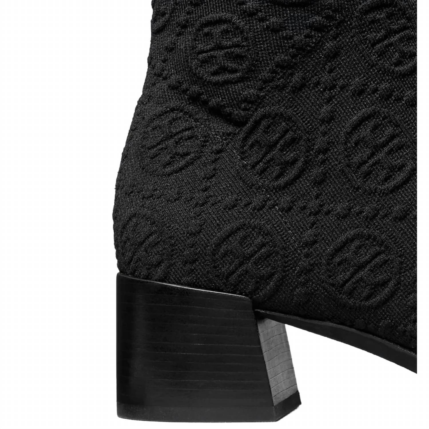 Tory Burch - Women's Strech Ankle Boots