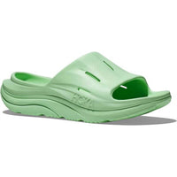 Hoka - Unisex Ora Recovery Slide 3 Slippers