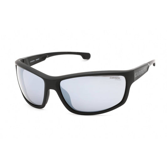 Carrera - MEN'S 002/S SUNGLASSES