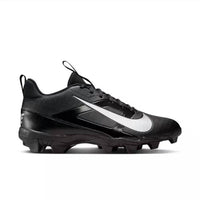 Nike - MEN'S ALPHA MENACE 4 SHARK SHOE