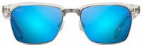 Maui Jim - Kawika Polarized Sunglasses B257 - 05cr