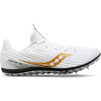 Saucony - Women's Havok Xc3 Cross-country Racing Shoe