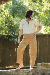 Shop Kmj - Meeghan Shirt