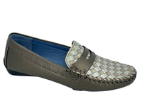 Robert Zur - Women's Petra Loafer