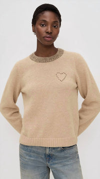 Xirena - Valentin Sweater