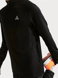 Nike - Acg Df Trail Dri-fit Midlayer Shirt