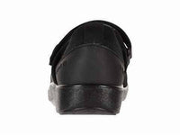 Women's Qutie Shoes