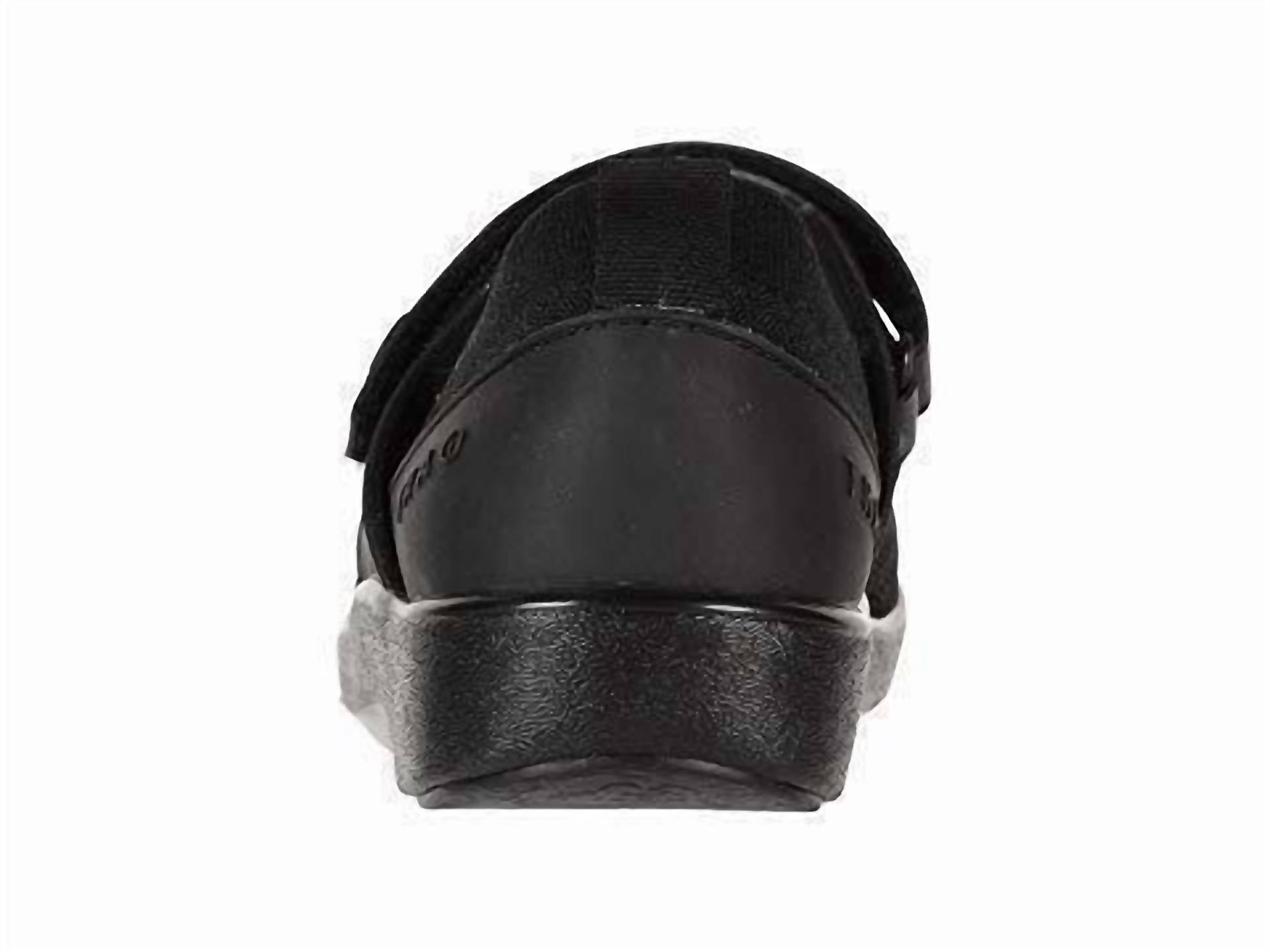 Women's Qutie Shoes