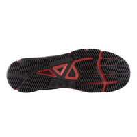 Reebok - MEN'S SPEED TR WORK ATHLETIC SHOE - WIDE WIDTH