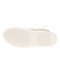 Corkys Footwear - Women's Keep Scrolling Sneaker
