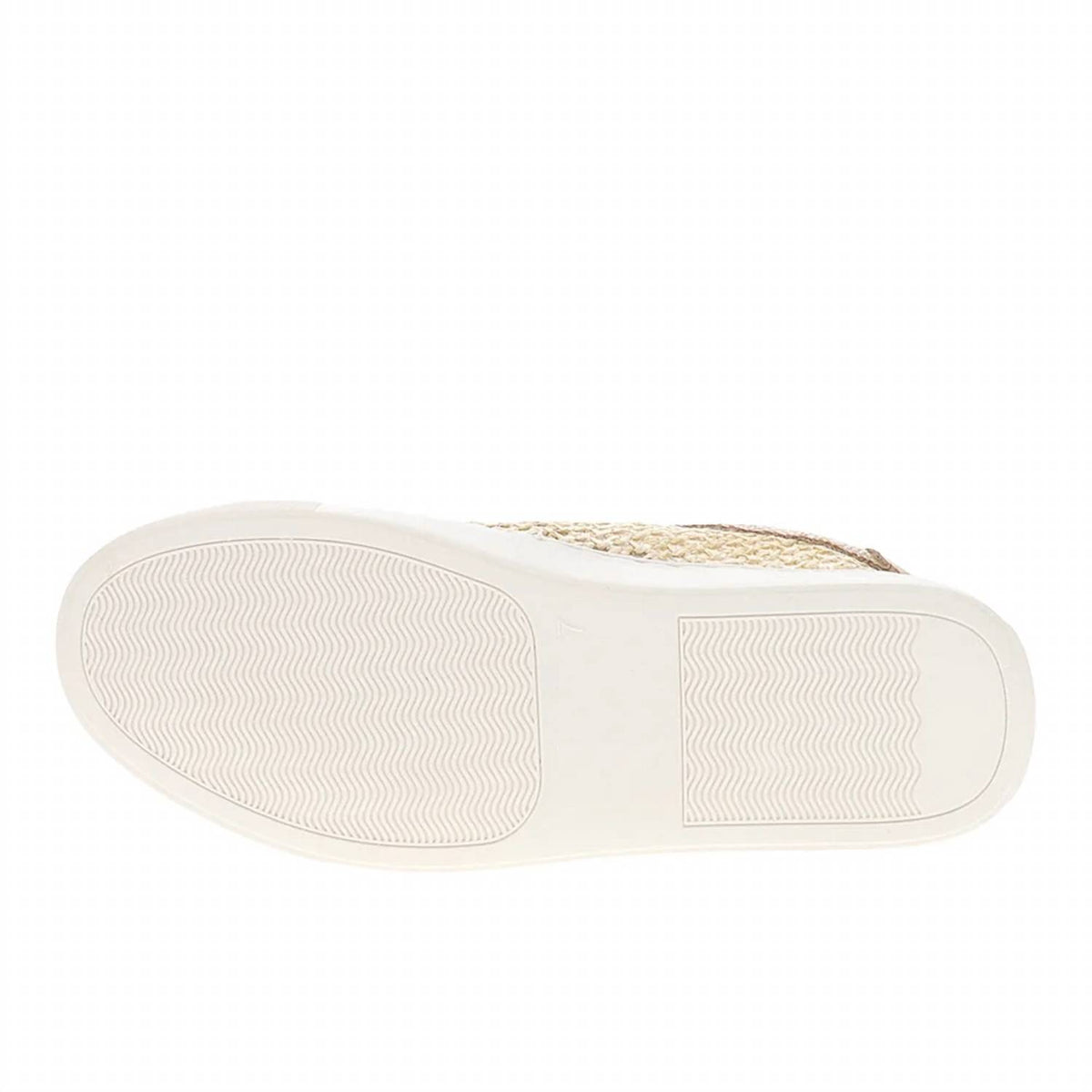 Corkys Footwear - Women's Keep Scrolling Sneaker