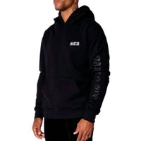 Rta - Old English Road To Awe Hoodie