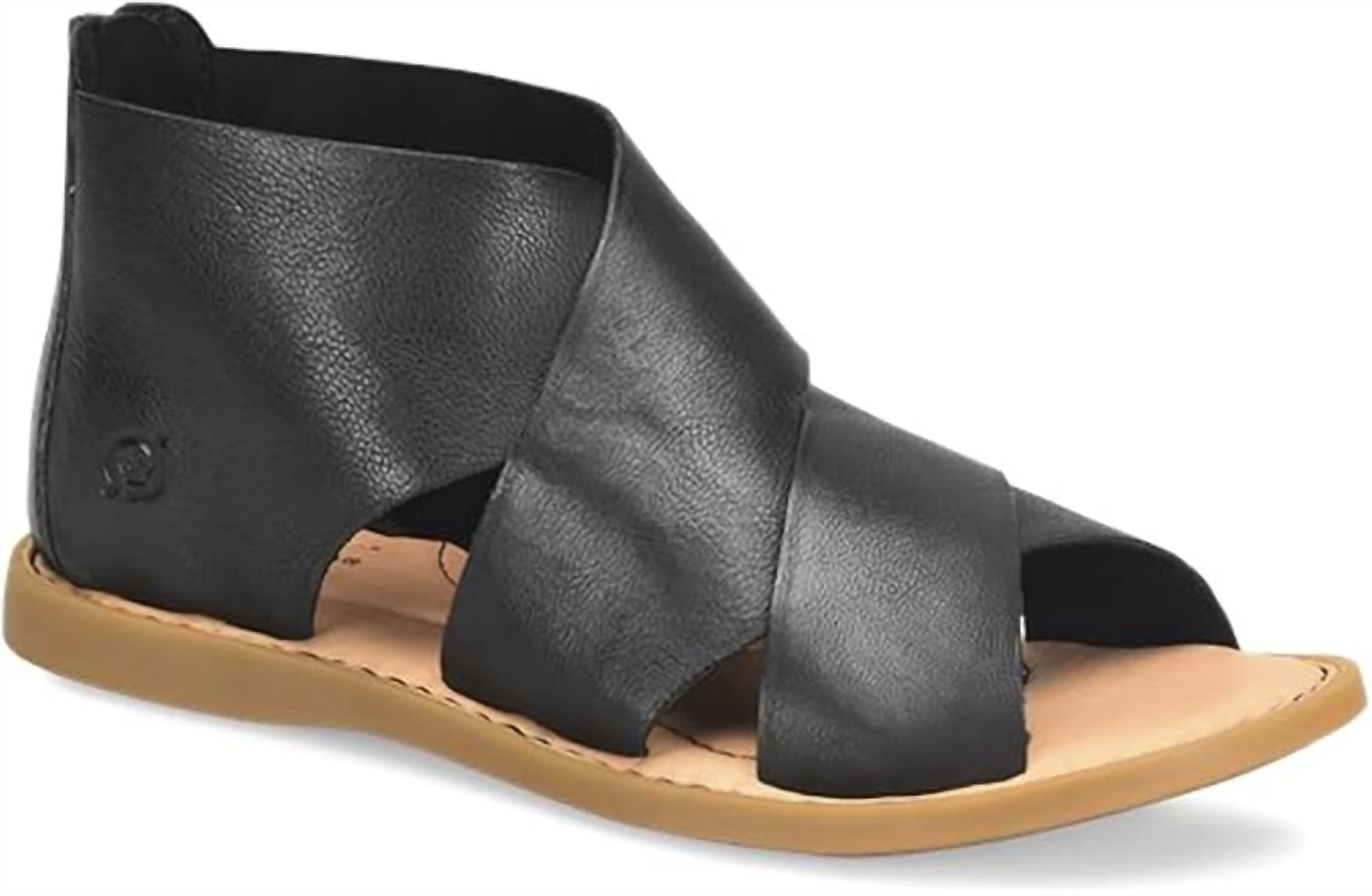 Born - Women's Imani Sandals