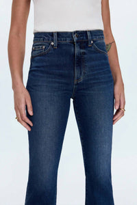 Pistola - Lennon High Rise Boot Jeans