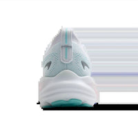 Brooks - Women's Glycerin 22 Shoe