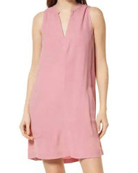 Splendid - Maren Dress