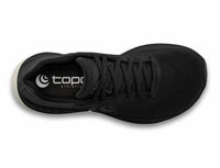 Topo Athletic - Men's Ultrafly 5 Shoe