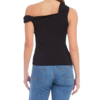 Fifteen Twenty - Nadia Top