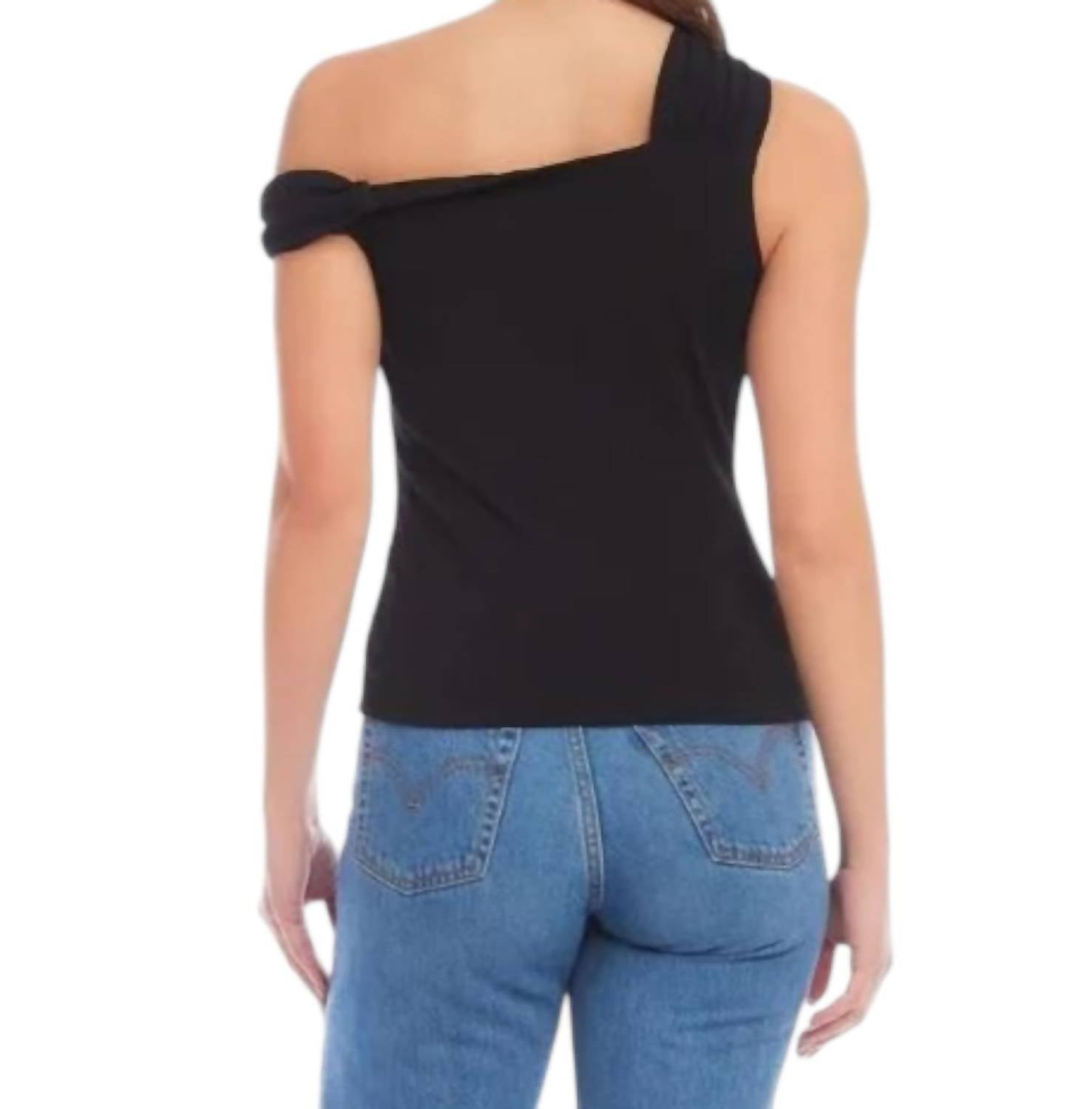 Fifteen Twenty - Nadia Top