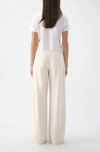 Amo - Mary Slouch Trouser Pants