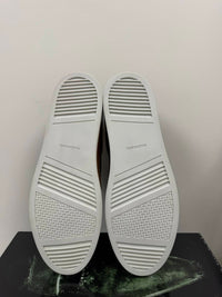 Magnanni - Men's Gasol Laceless Sneaker