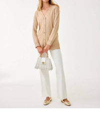 Lilly Pulitzer - Averlie Sequin Cardigan