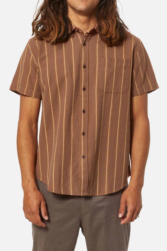 Katin - Strum Shirt