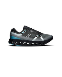On Swiss Performance - Men's Cloudsurfer 2 Running Shoes