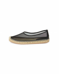 Dear Frances - Women's Vespa Shoe