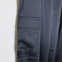 NONCHALANTLABEL PERRI PANT in black - women's pants - view 4